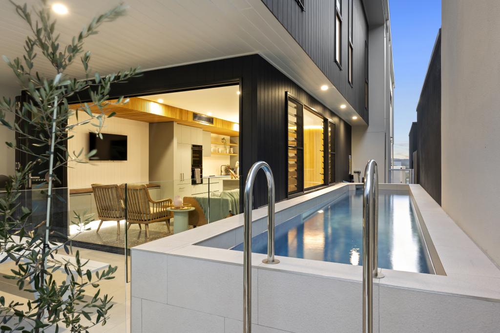 19 Green Turtle Pl, Marcoola, QLD 4564