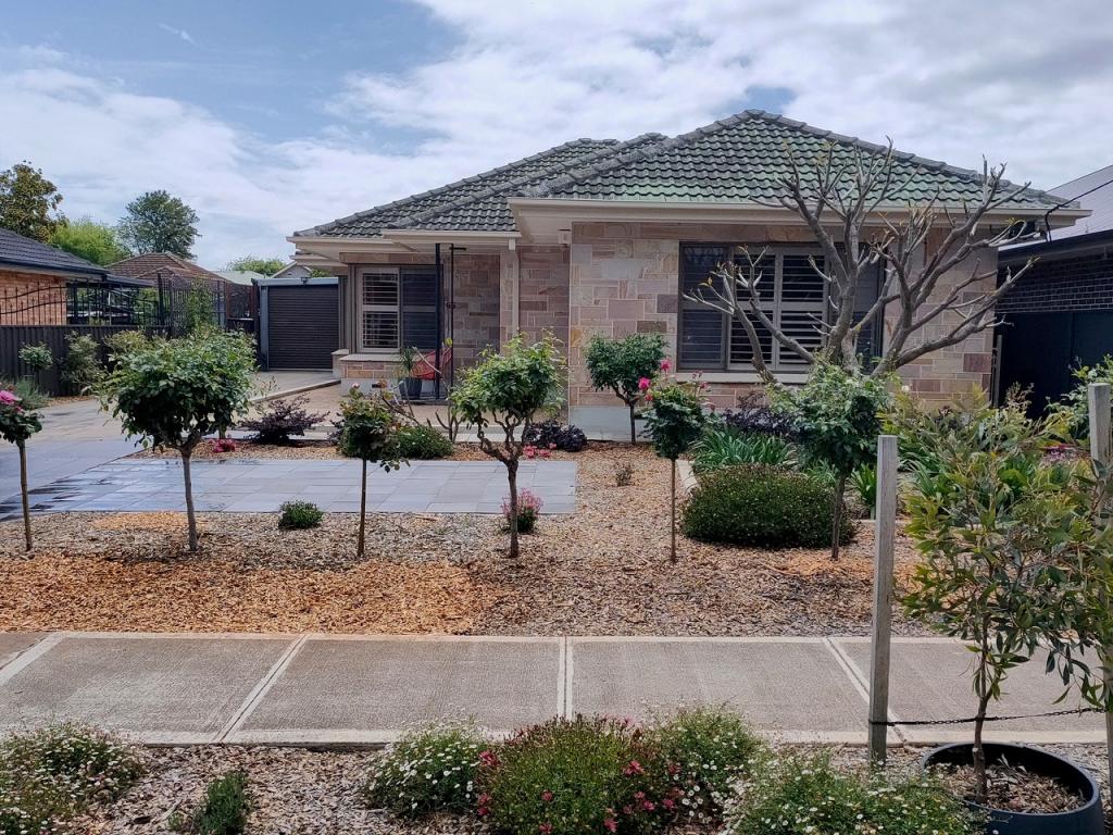 66 North Pde, Torrensville, SA 5031