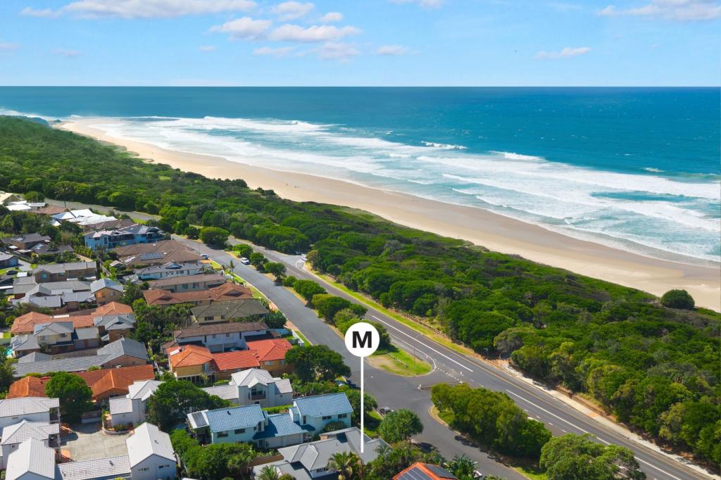 1/9 Beachfront Pde, East Ballina, NSW 2478