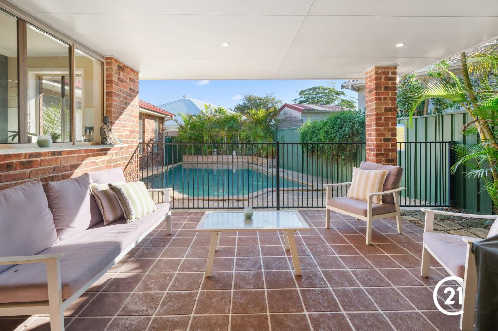 51 Lindsay St, Long Jetty, NSW 2261