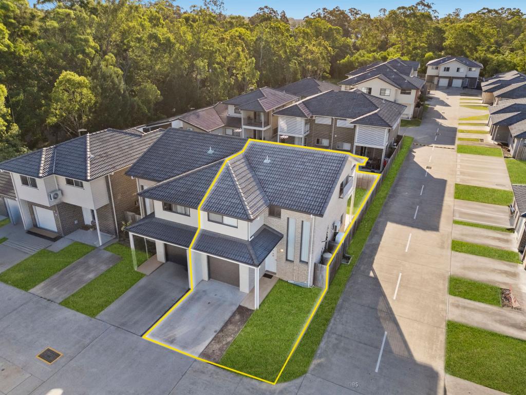 15/17 Norah St, Crestmead, QLD 4132