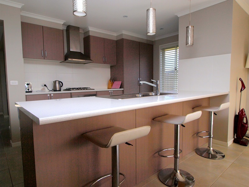 40 Betts St, Kellyville Ridge, NSW 2155