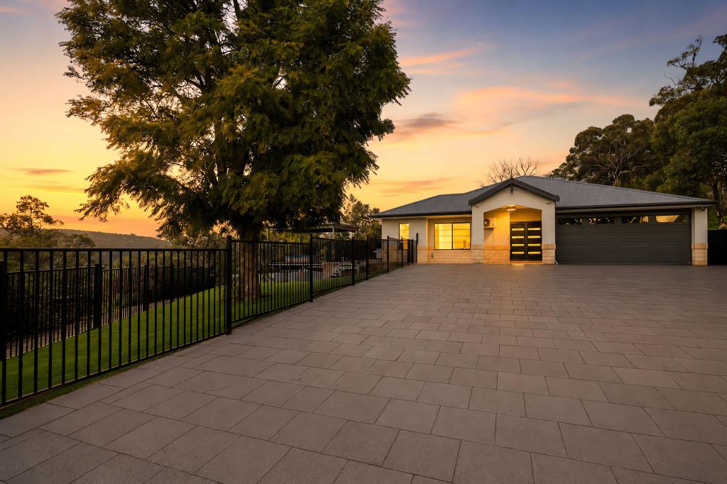 3 Nookawarra Pl, Kelmscott, WA 6111