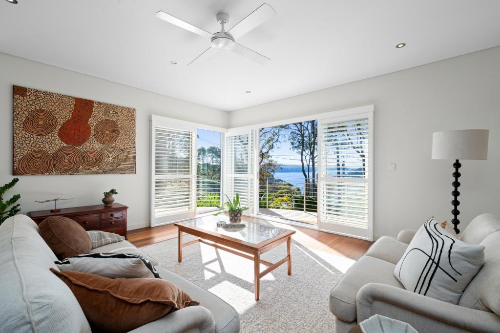 9 Wandearah Ave, Avalon Beach, NSW 2107