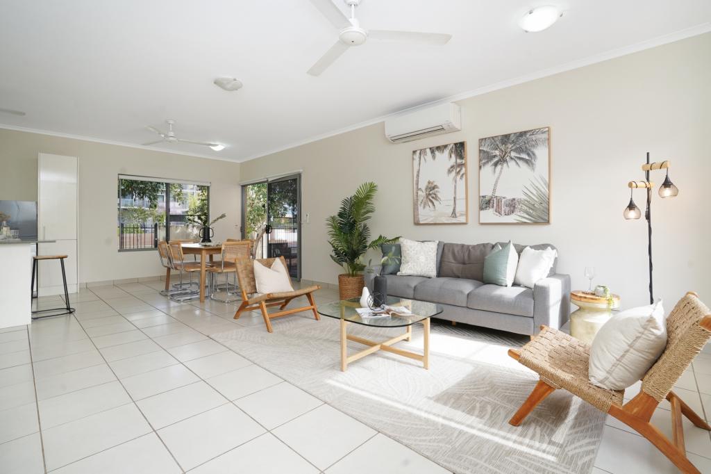 14/15 Hodge St, Johnston, NT 0832