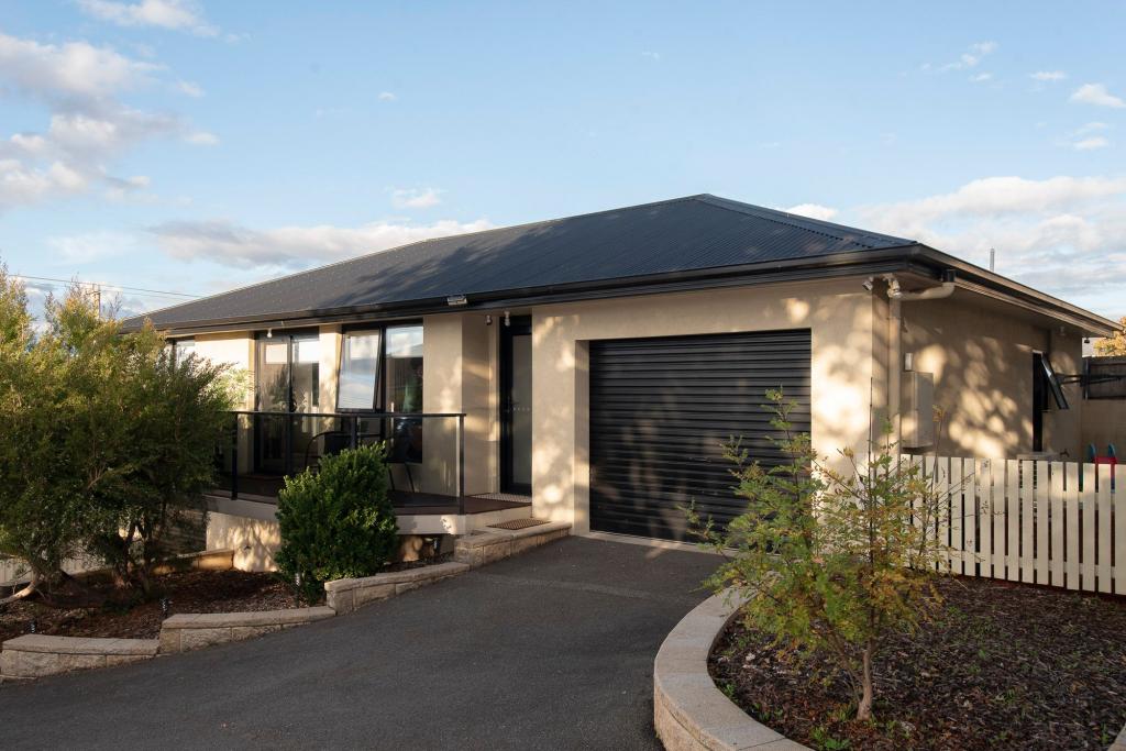 2/455 West Tamar Rd, Riverside, TAS 7250