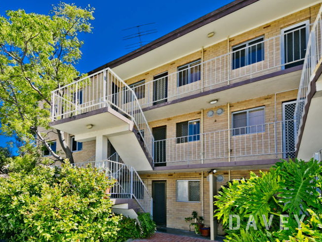 12/46 Pearl Pde, Scarborough, WA 6019