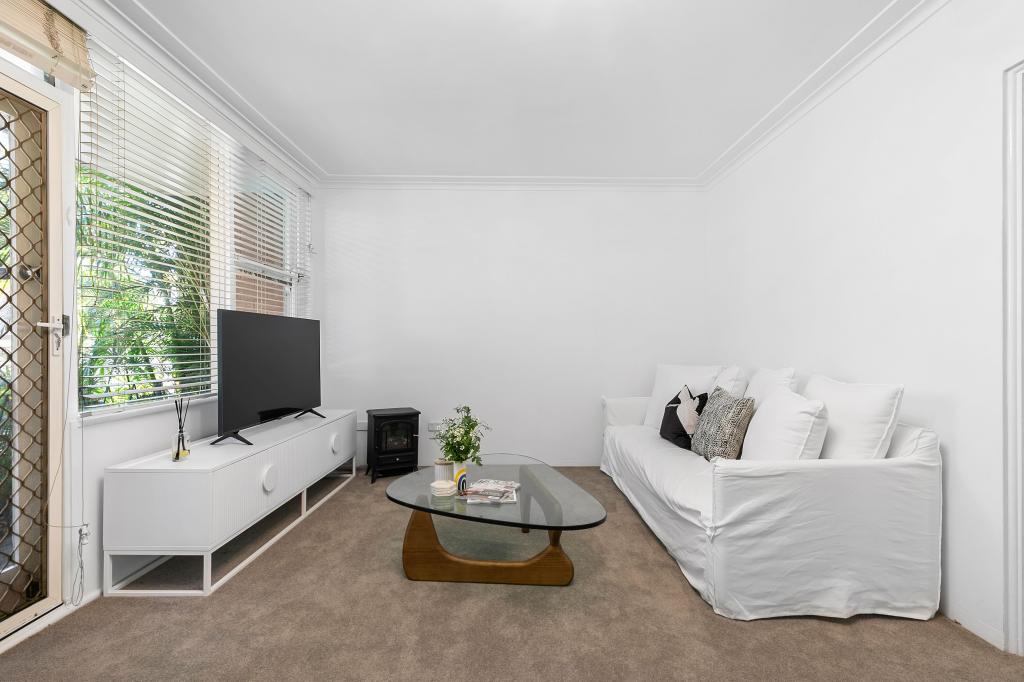 10/25 Collingwood St, Drummoyne, NSW 2047