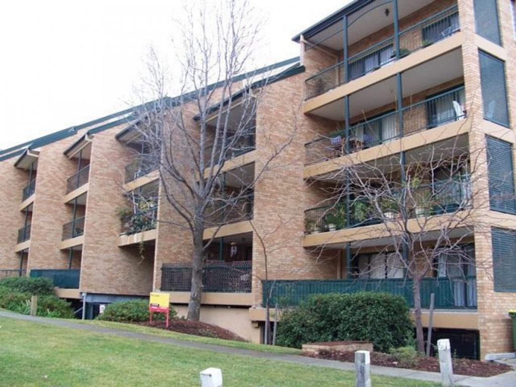 15/17-19 Oxley St, Griffith, ACT 2603