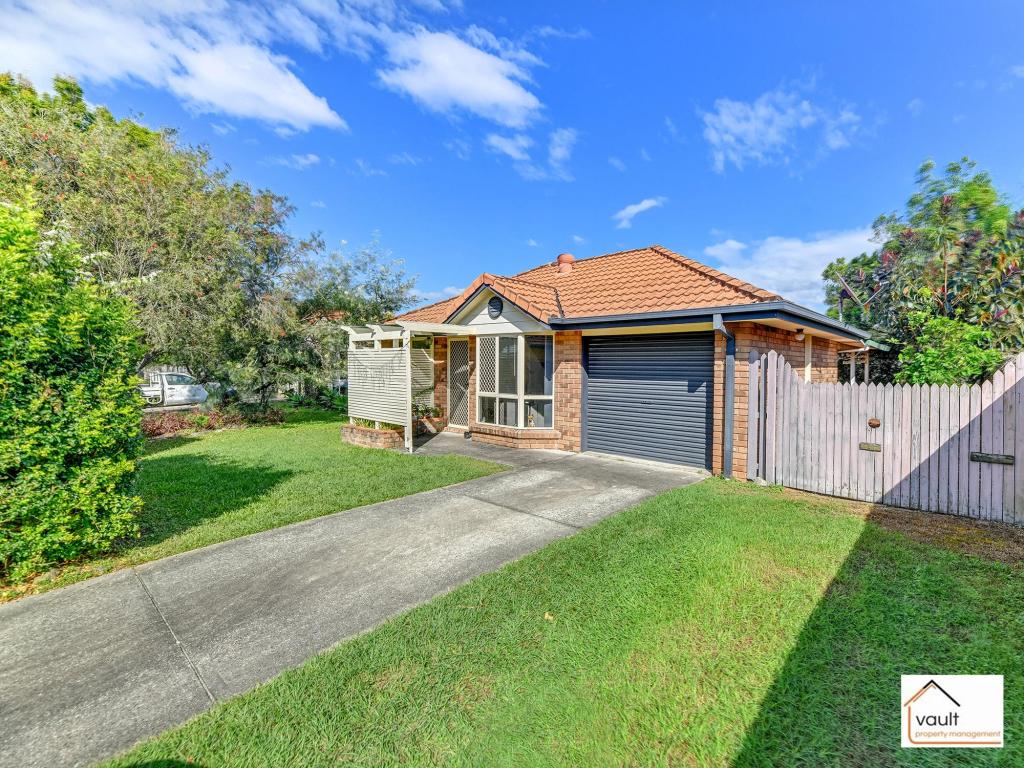 40 Cambridge Cres, Fitzgibbon, QLD 4018