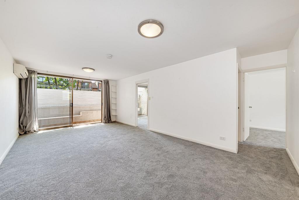 6/255 Military Rd, Cremorne, NSW 2090