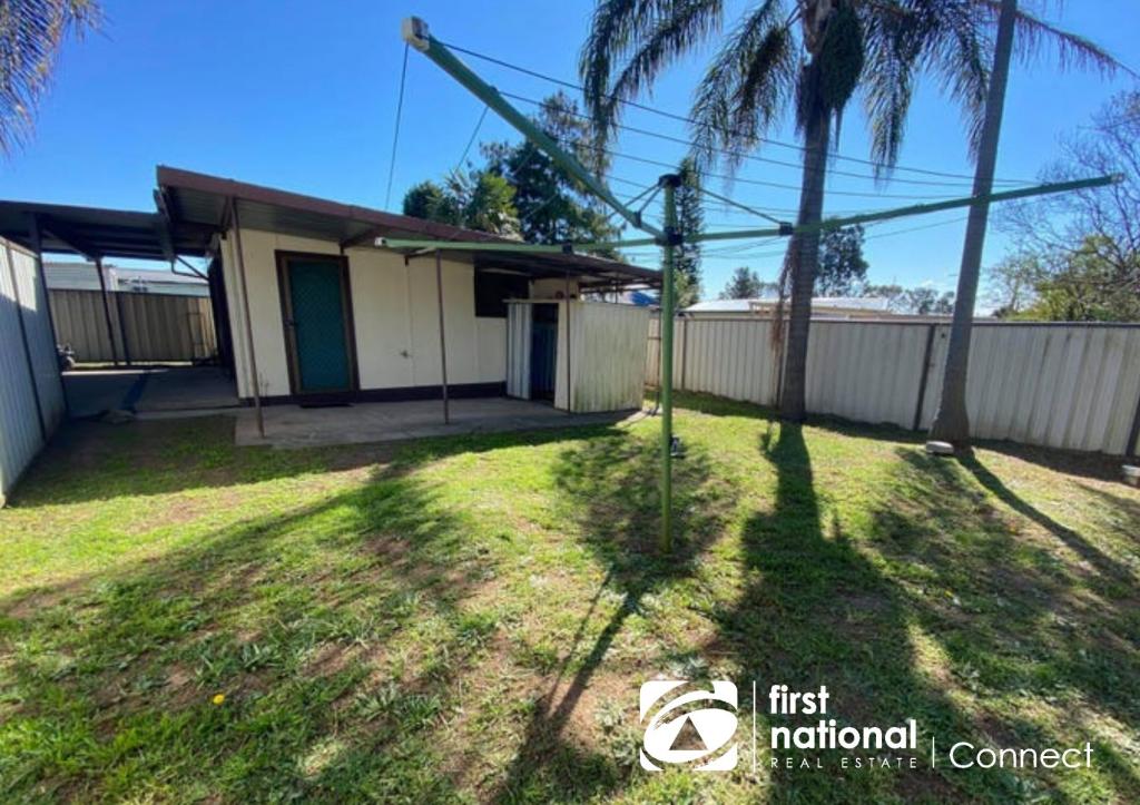 11a Felicia Pl, Blacktown, NSW 2148