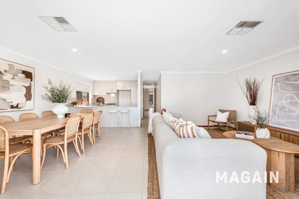 18a Hobart Ave, Warradale, SA 5046