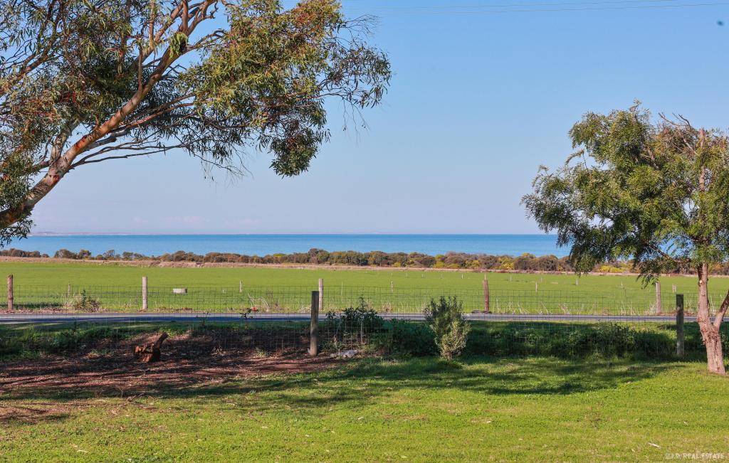 2 (Lot 71) Bayview Rd, Port Elliot, SA 5212