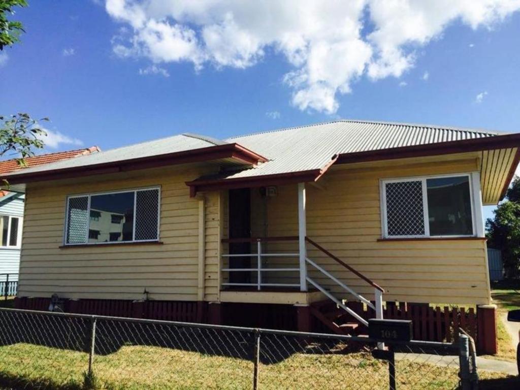 104 Webster Rd, Stafford, QLD 4053