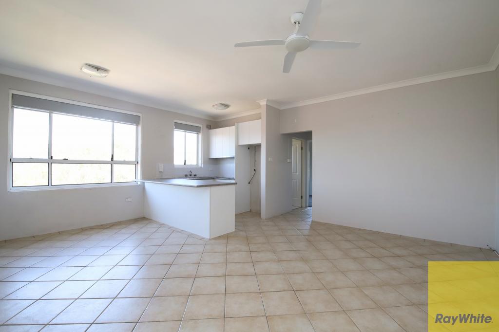 16/229 King Georges Rd, Roselands, NSW 2196