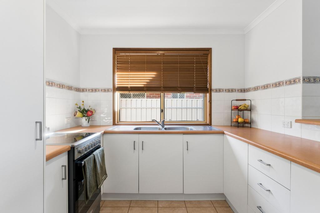 16a Barker Rd, Mount Barker, SA 5251