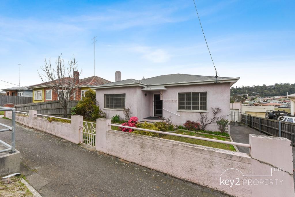 174 Hobart Rd, Kings Meadows, TAS 7249