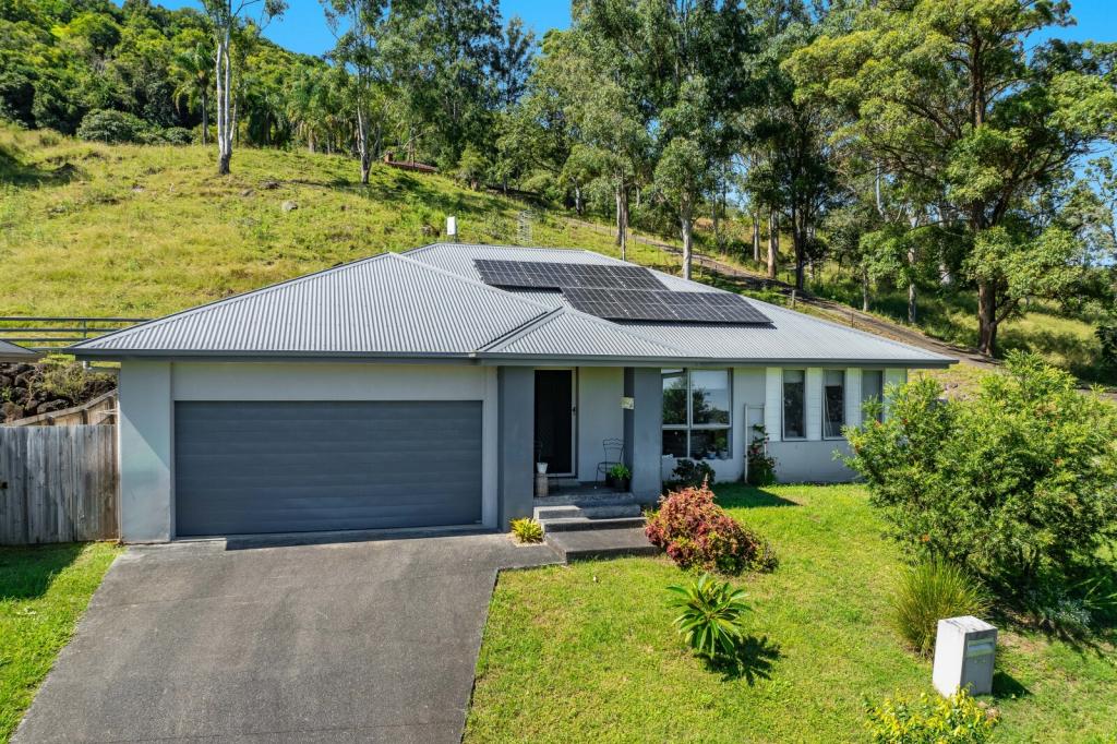 354 Keen St, East Lismore, NSW 2480