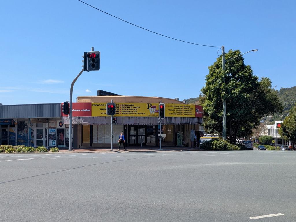 1/57 Currie St, Nambour, QLD 4560