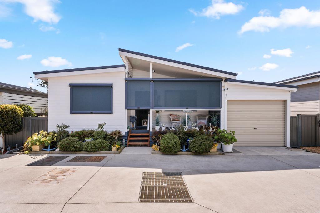 114/1481 CAMDEN VALLEY WAY, LEPPINGTON, NSW 2179