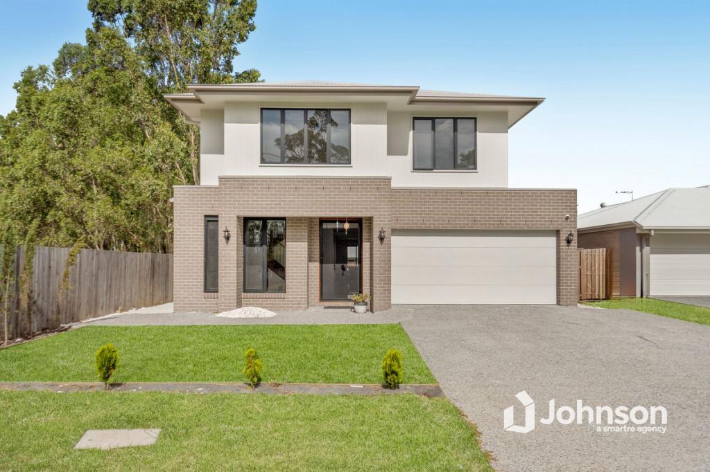 60 Storey Rd, Logan Village, QLD 4207