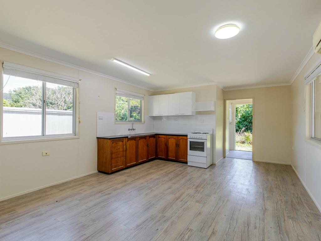 26 Esplanade, Wonga Beach, QLD 4873