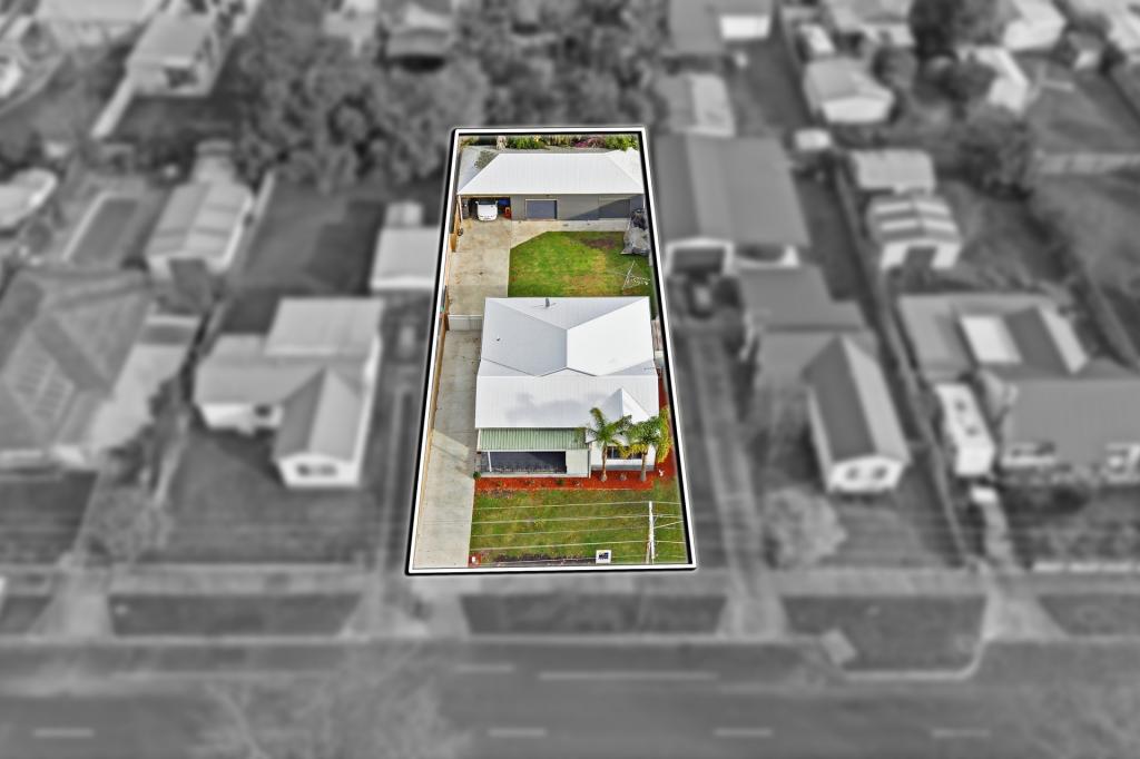 51 Stockdale Rd, Traralgon, VIC 3844