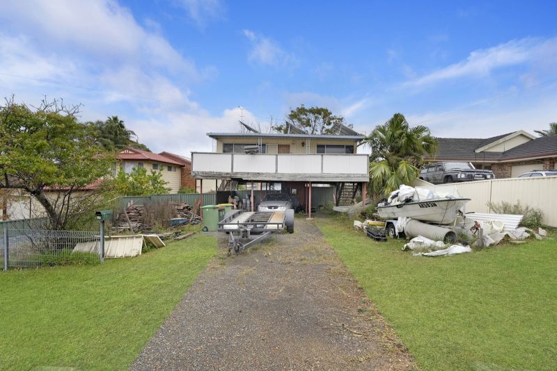 62 Katoomba Ave, San Remo, NSW 2262