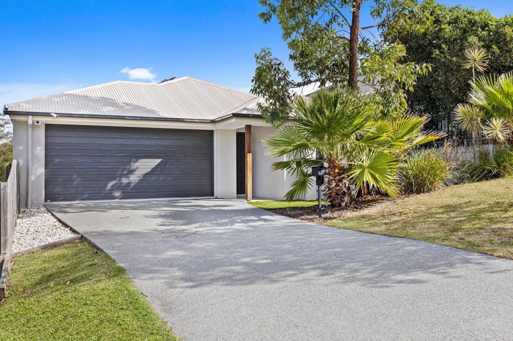 11 Angahook Cres, Upper Coomera, QLD 4209