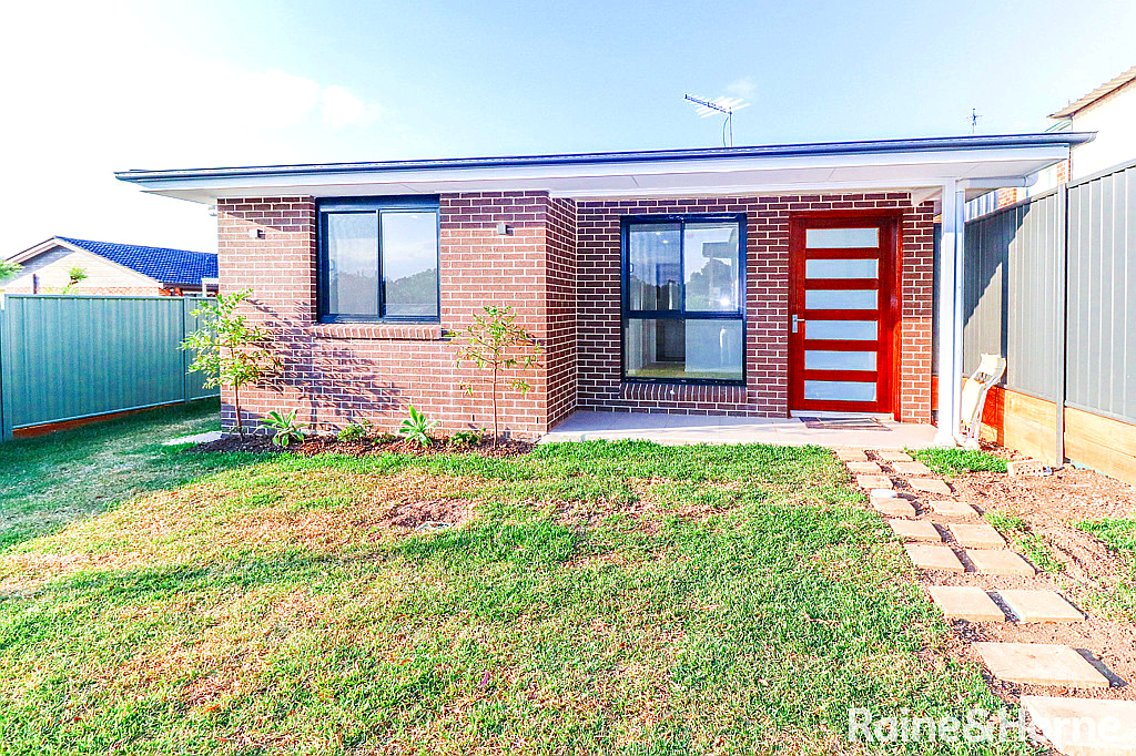 224a Eagleview Rd, Minto, NSW 2566