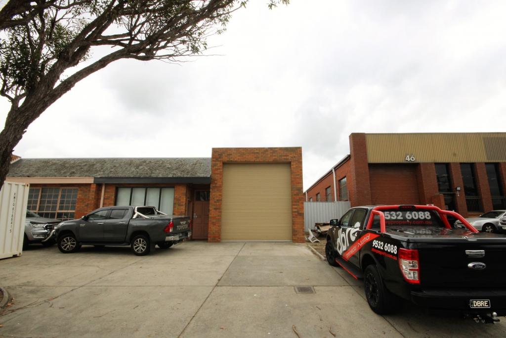 44F WINTERTON RD, CLAYTON, VIC 3168
