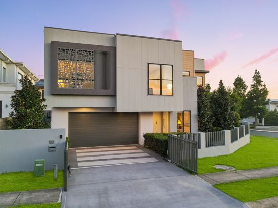 132 Splendour St, Rochedale, QLD 4123