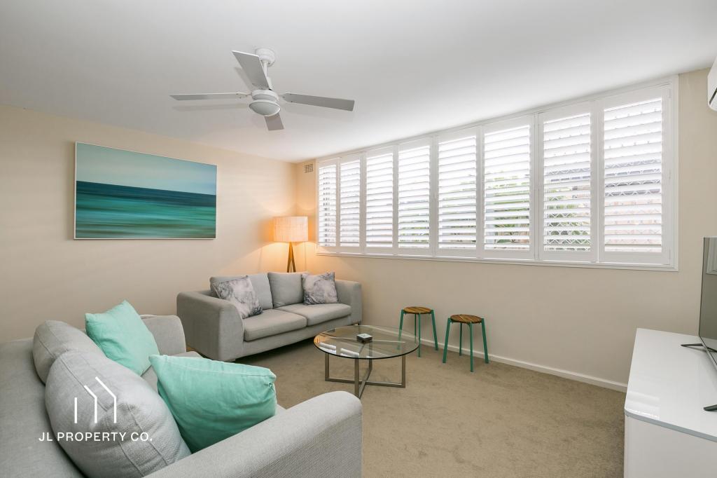 3/329 Trafalgar Ave, Umina Beach, NSW 2257