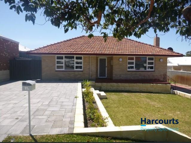 13a Wandarrie Ave, Yokine, WA 6060