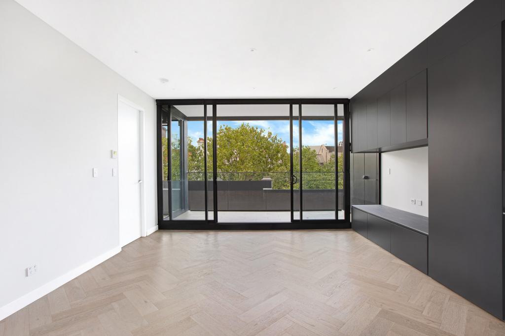 37 Bayswater Rd, Potts Point, NSW 2011