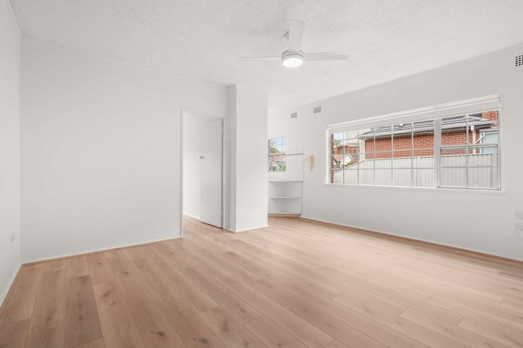 2/20 Victoria Ave, Concord West, NSW 2138