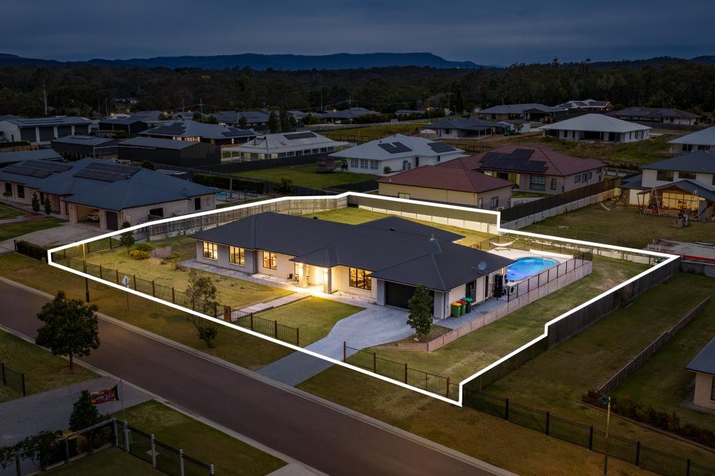 42-44 Lady Ardee Cct, Stockleigh, QLD 4280