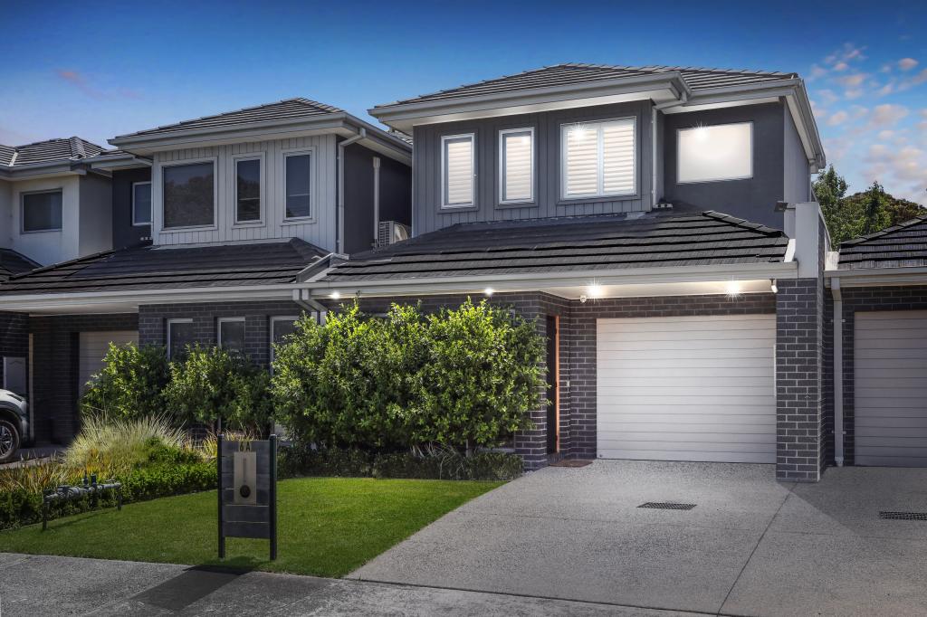 6a Luly St, Altona North, VIC 3025