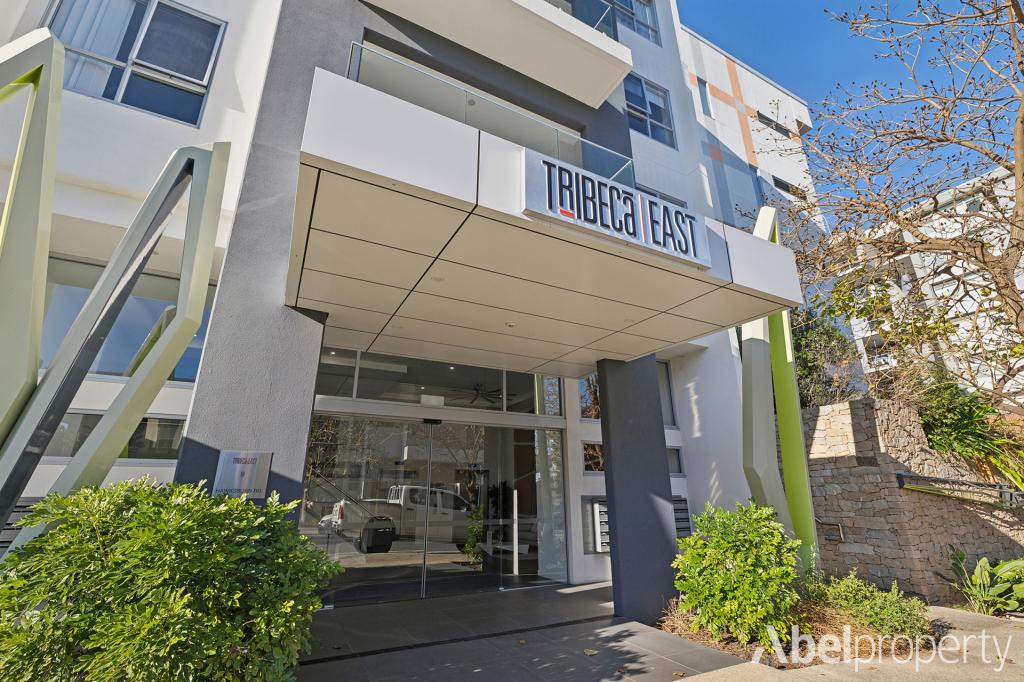 66/9 HAWKSBURN RD, RIVERVALE, WA 6103