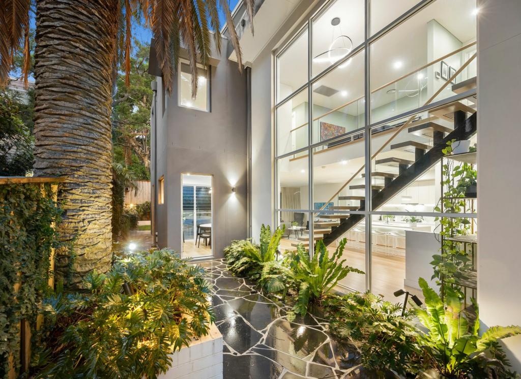 16 Grace St, Lane Cove, NSW 2066