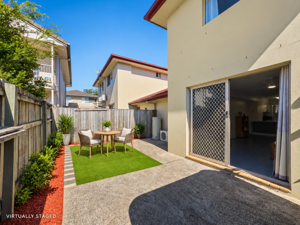 12/154-162 River Hills Rd, Eagleby, QLD 4207