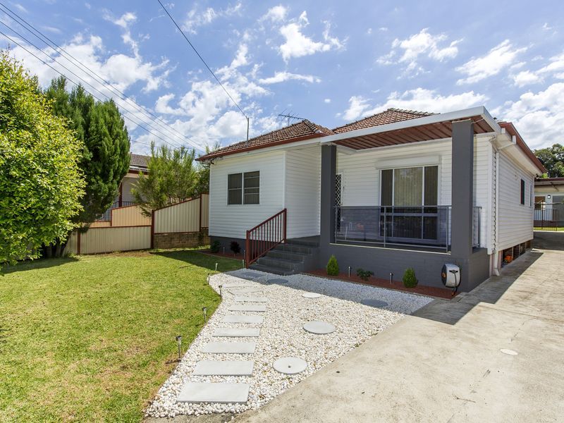 75 Mccredie Rd, Guildford West, NSW 2161