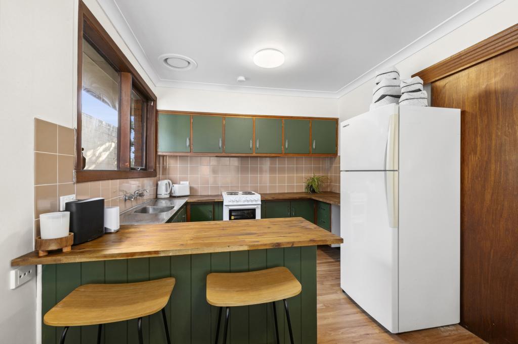 41 Geelong Rd, Torquay, VIC 3228