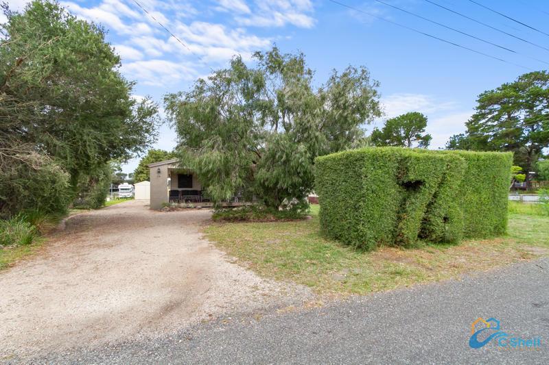 76 National Park Rd, Loch Sport, VIC 3851