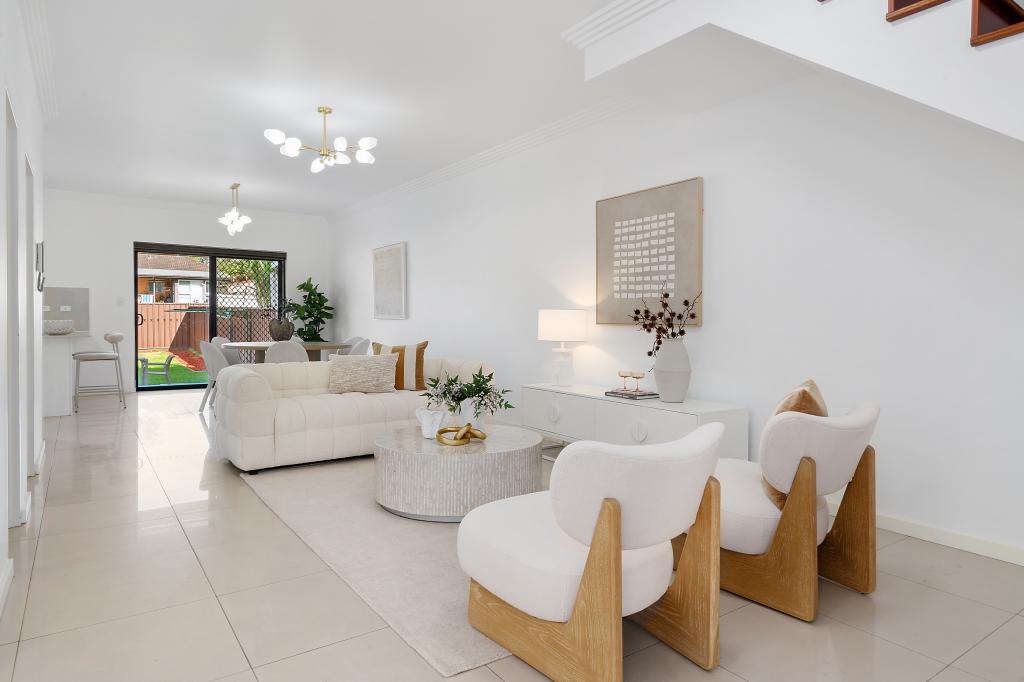 44 Knox St, Belmore, NSW 2192