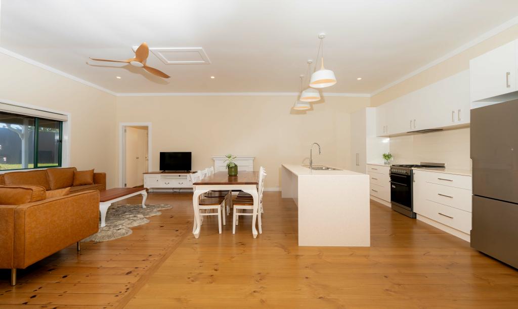 85 Queen Elizabeth Ave, Norfolk Island, NSW 2899