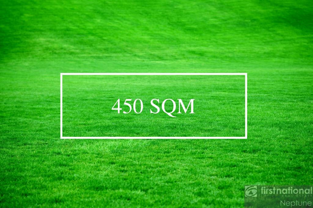 Contact Agent For Address, Oakville, NSW 2765