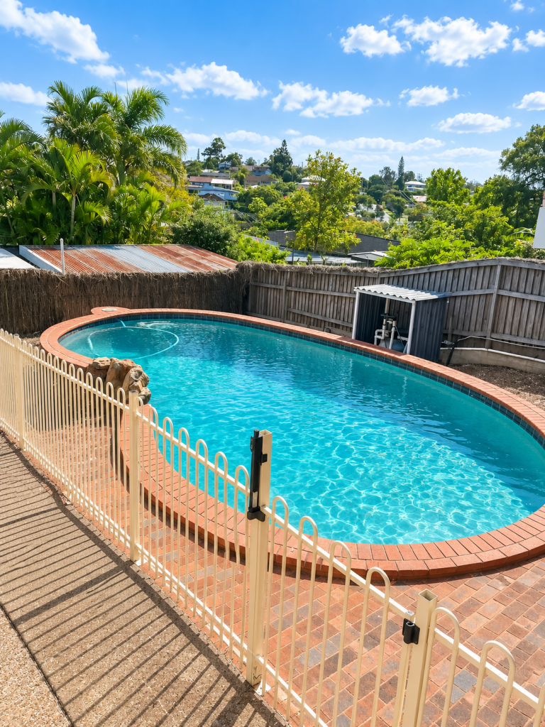 48 Mascar St, Upper Mount Gravatt, QLD 4122
