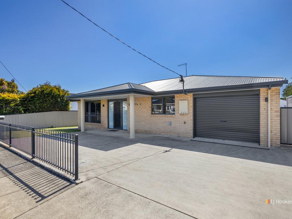 2/57a Saunders St, Wynyard, TAS 7325